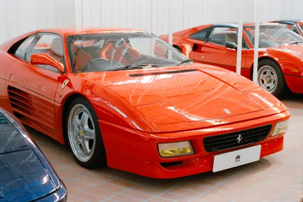 ΜΠΓΟΥΙΝ Καζίνο Εφαρμογή Android/iOS